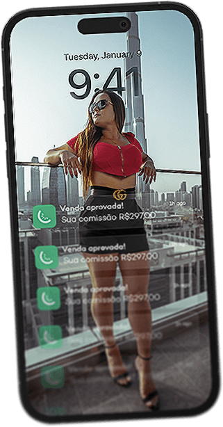 celular