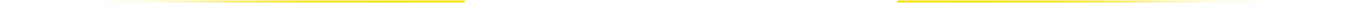 Lines
